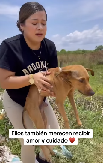 Todos merecen tener una segunda oportunidad (Full video)