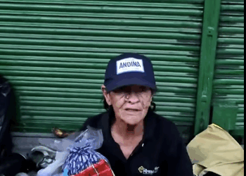 Que felices quedaron con su nueva camita (part 2)