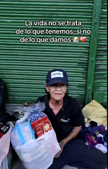 Que felices quedaron con su nueva camita (part 2)