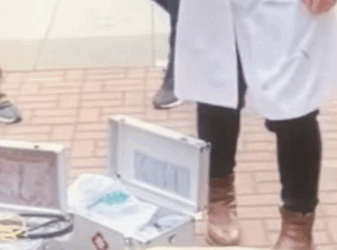 Solo quería morir (Part 2)