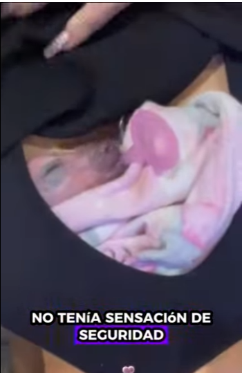 A1411001 Rescue Kangaroo (Parte 2)