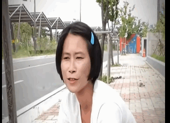 H1511008 La dejaron sola pero alguien cambió su vida(Parte 2)