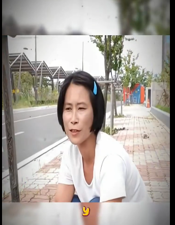 H1511008 La dejaron sola pero alguien cambió su vida(Parte 2)