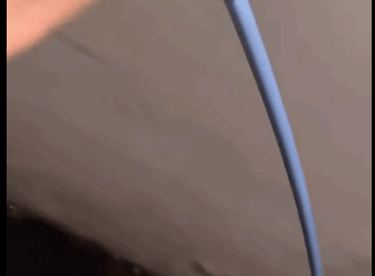 No words needed. Just love (Part 2)