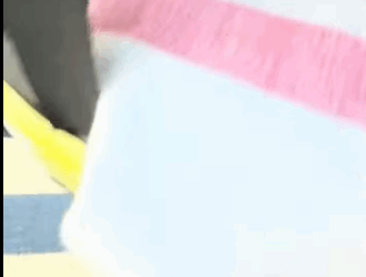 A1711012 Comadreja de rescate (Parte 2)