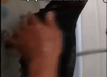 “Congelado y solo… así me dejó quien más amaba” (Parte 2)