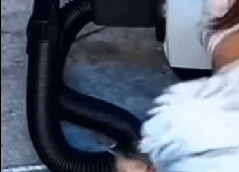 “Mis bebés se hundían bajo el agua… y nadie vino a ayudarnos” (Part 2)