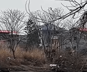 They needed help. We showed up. Together, we made a difference (Part 2)