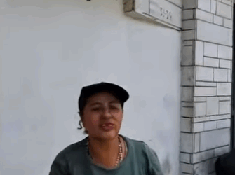 H1011006 Ya no volverá dormir más el piso (Parte 2)