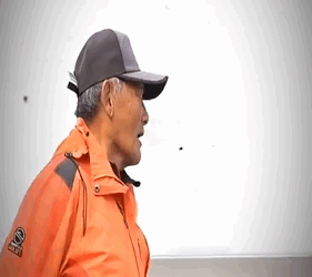 H1111006 prohibido llorar, parte (Parte 2)