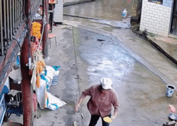 U1111001  El amor siempre gana. (Parte 2)