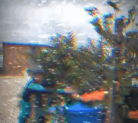 H1211006 estas personas se ganaron el cielo (Parte 2)