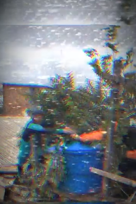 H1211006 estas personas se ganaron el cielo (Parte 2)