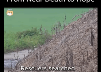 A1311001 La verdadera riqueza es salvar vidas (Parte 2)