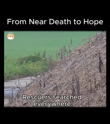 A1311001 La verdadera riqueza es salvar vidas (Parte 2)