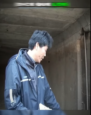 H1311005 fueron abandonados por su dueño la razon te hara llorar (Parte 2)