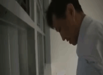 H1411004 Rescate Gato que Cae de un Techo de 20m de Altura (Parte 2)