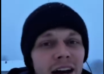 E1112002 can believe their mother wolf passed away (Part 2)