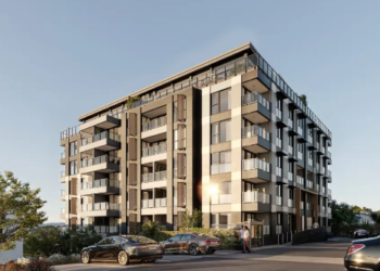 A1314001 Gorriones de rescate (Parte 2)