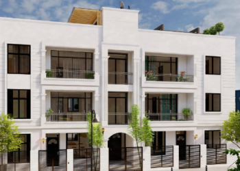 U1617005 Resgatamos esse cãozinho idoso antes que fosse tarde (Parte 2)