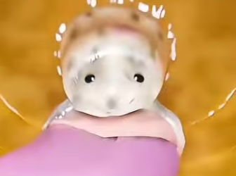 G1718004 Este Parasito Esta Matando los Peces (Parte 2)