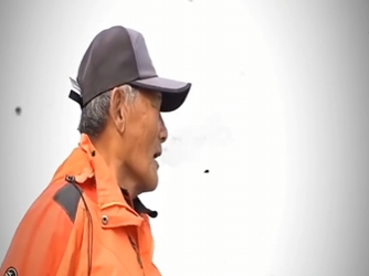 H1819005 prohibido llorar(Parte 2)