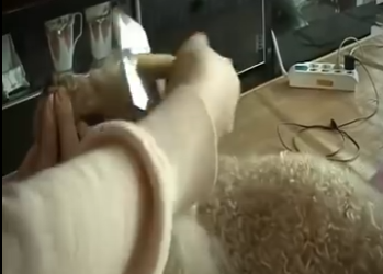 H1819004 miralo hasta el final (Parte 2)