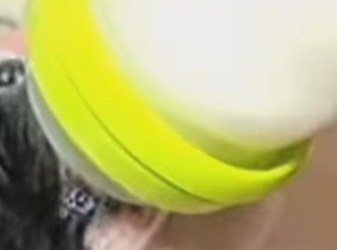 F1819005 Me tiraron bajo la lluvia cuando aún no abría los ojos (Parte 2)