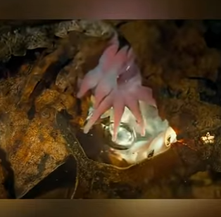 G2012016 Animales que Nacieron Mal (Parte 2)