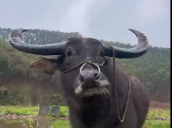A2012010 Sabías que las vacas no tienen dientes superiores (Parte 2)