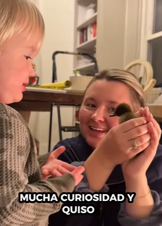 Patos rescatados (Parte 2)