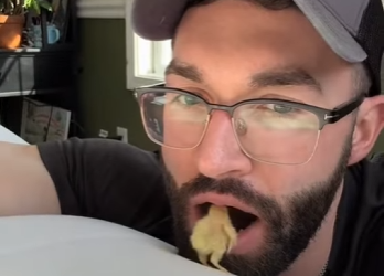 R2012012 Codorniz de rescate (Parte 2)