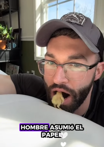 R2012012 Codorniz de rescate (Parte 2)