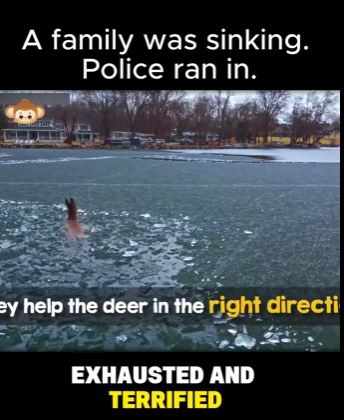 S2112006 family was sinking