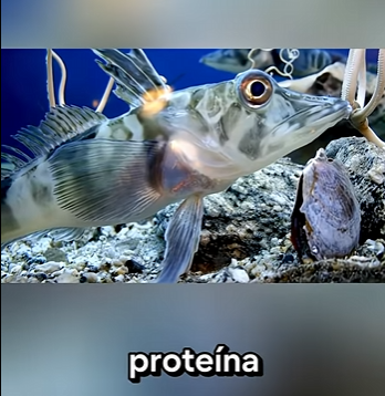 G2312003 Animales que Viven (Parte 2)