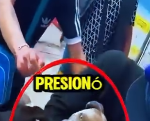 D2212013 LIVEIncentiveProgram (Parte 2)