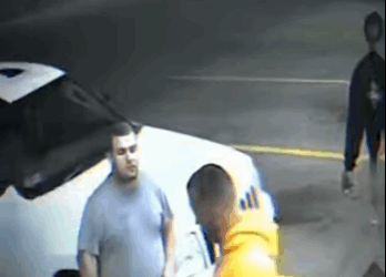 El castigo divino si existe (Part2)