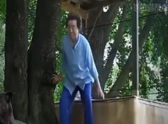 V2512006 No le gustaba que lo tocarán la razón te hará llorar (Parte 2)