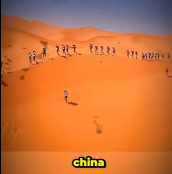 V2512013 Historias que hacen llorar parte (Parte 2)