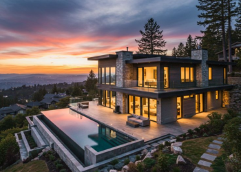 G2712006 Los Animales Más Peligrosos de España (Parte 2)