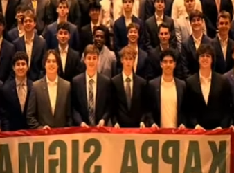 V2712003 Este perrito fue encontrado años después (Parte 2)