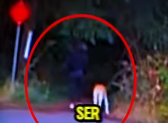 D2712001 Lo Llevó Lejos Solo Para Abandonarlo Sin Remordimiento He Took Hi (Parte 2)