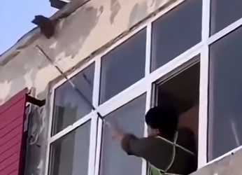 G2812011 Personas que se Jugaron La vida con Estos (Parte 2)