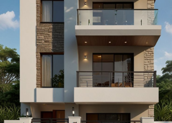 Z2712011 She needed help (Part 2)