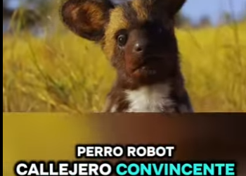 E0101012 El rescate cambia mundos.