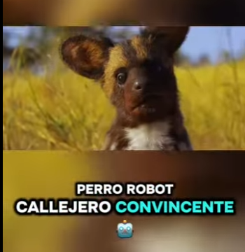 E0101012 El rescate cambia mundos.