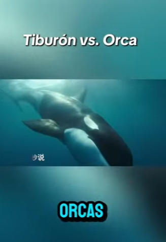 E0101021 Animales: el corazón vivo del planeta.