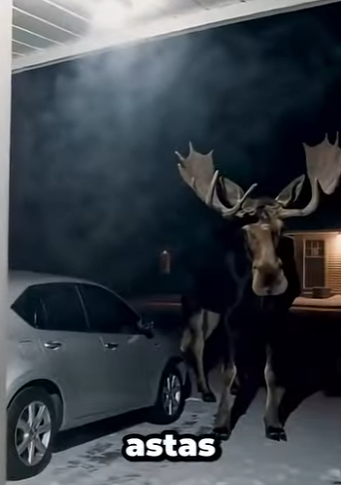 G0101003 Los Animales Más Grandes Jamas (Parte 2)