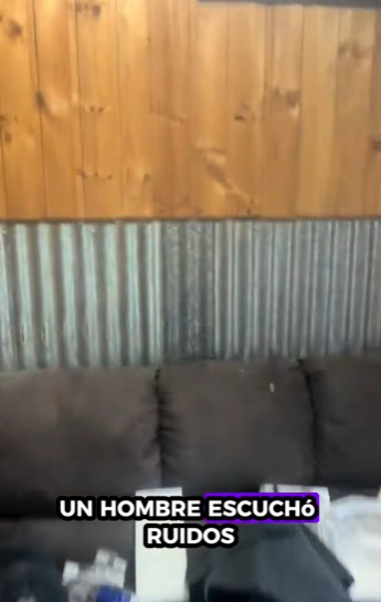 R0102003 Rescate de Zarigüeyas (Parte 2)