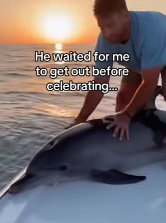 Z2912003 We have to protect our planet (Part 2)